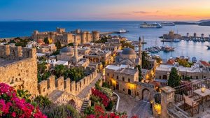 quartiers a eviter rhodes