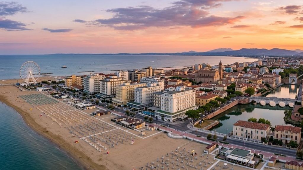 quartiers a eviter rimini