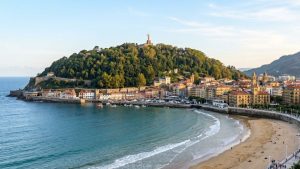 quartiers a eviter saint sebastien