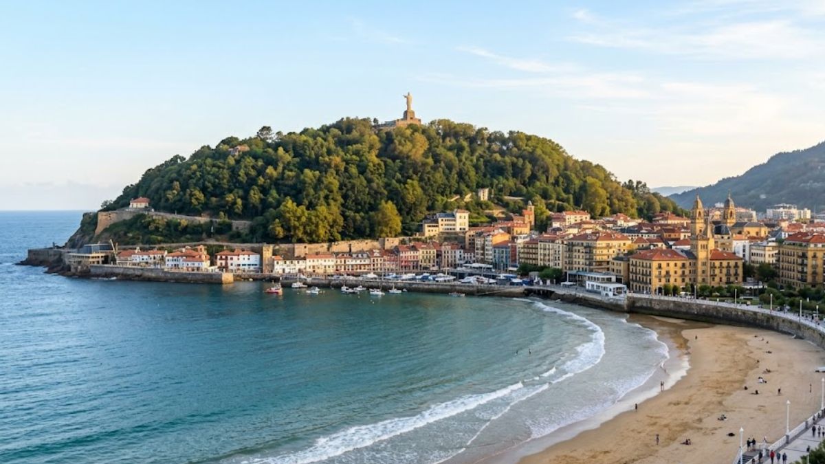 quartiers a eviter saint sebastien