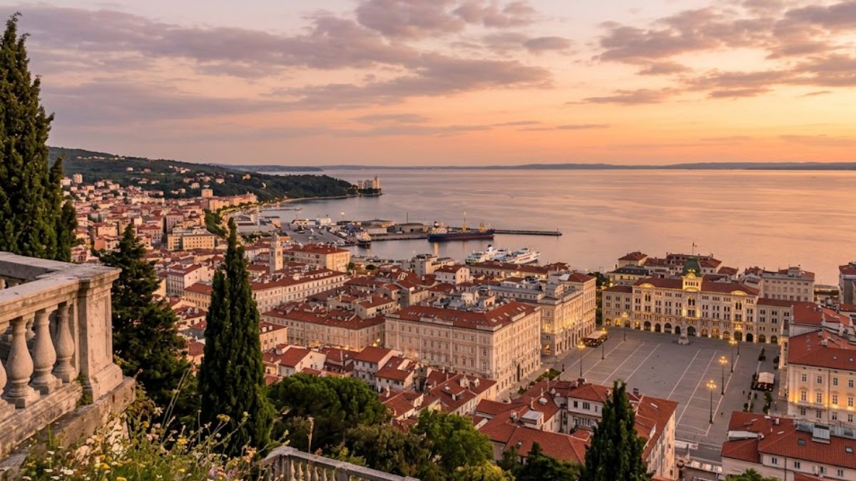 quartiers a eviter trieste