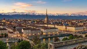 quartiers a eviter turin