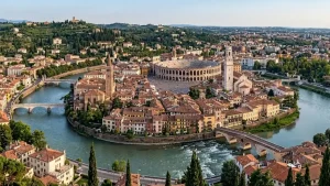 quartiers a eviter verone