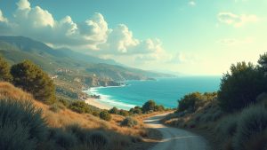 lieux insolites Corse