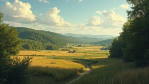 lieux insolites Dordogne