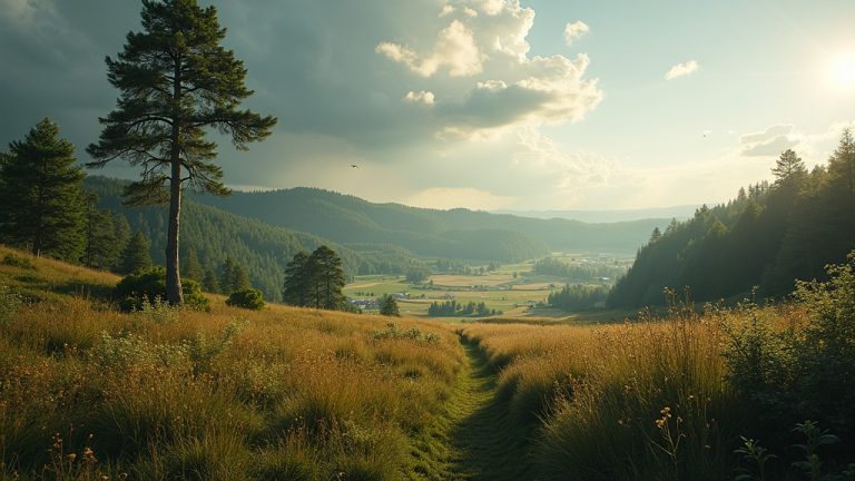 lieux insolites en alsace