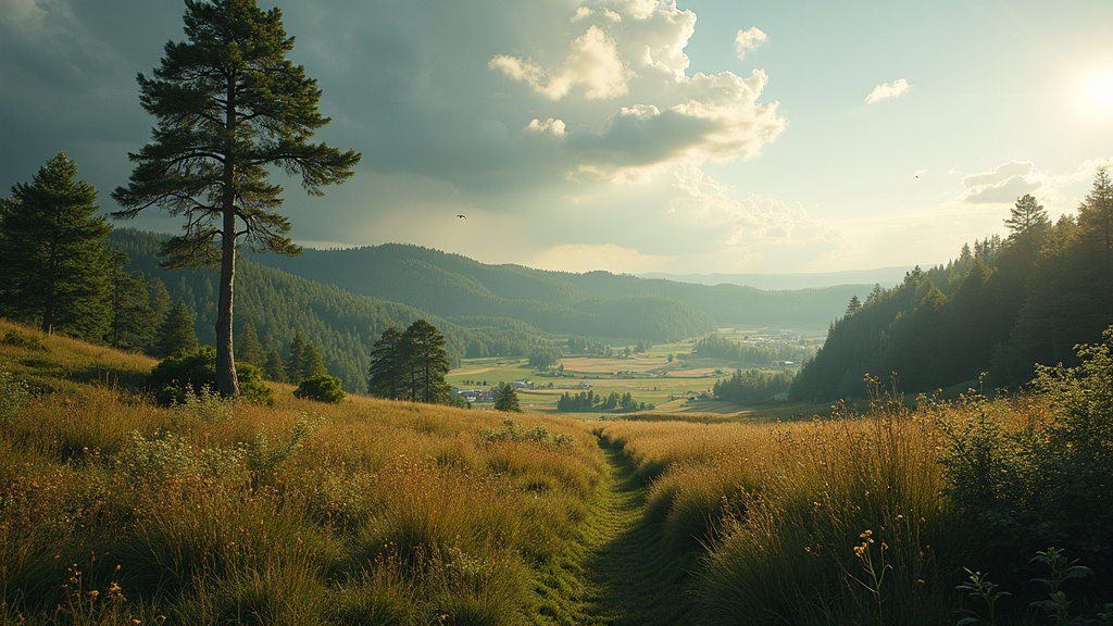 lieux insolites en alsace