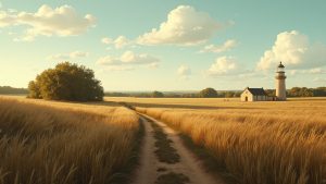 lieux insolites Gironde