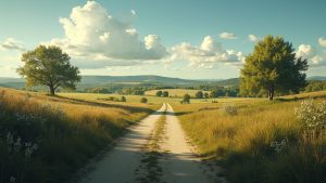 lieux insolites Nouvelle-Aquitaine