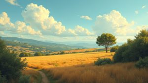 lieux insolites Occitanie