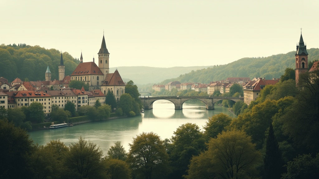 visiter la bourgogne en 3 jours