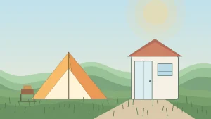 camping-sanitaire-prive-emplacement