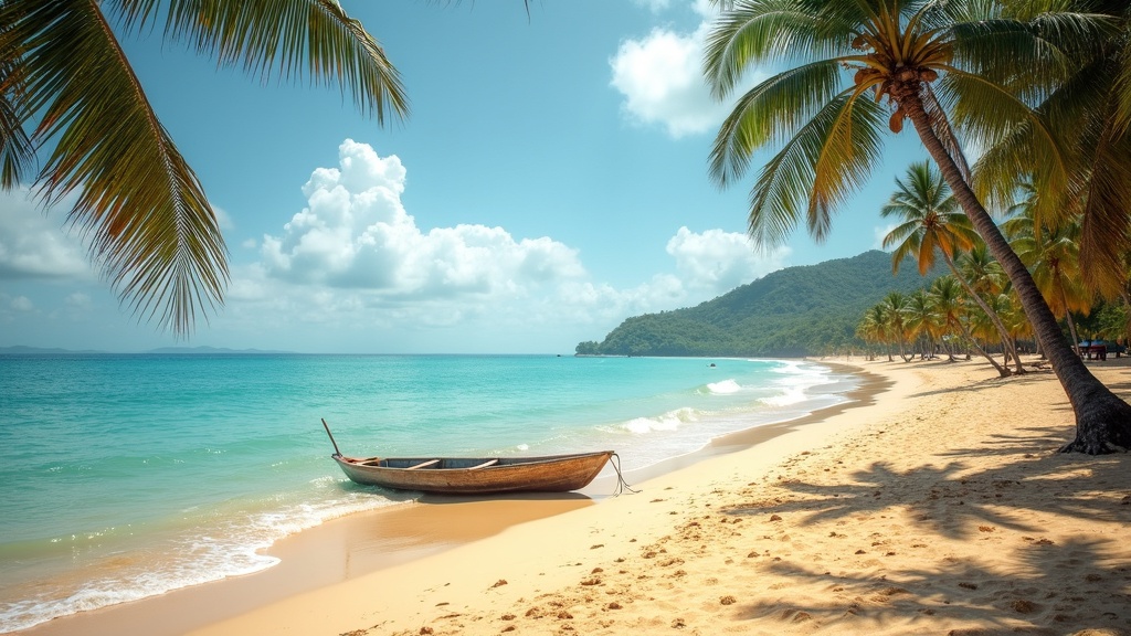 plus belles plages sri lanka