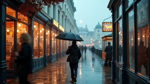 que faire à brighton