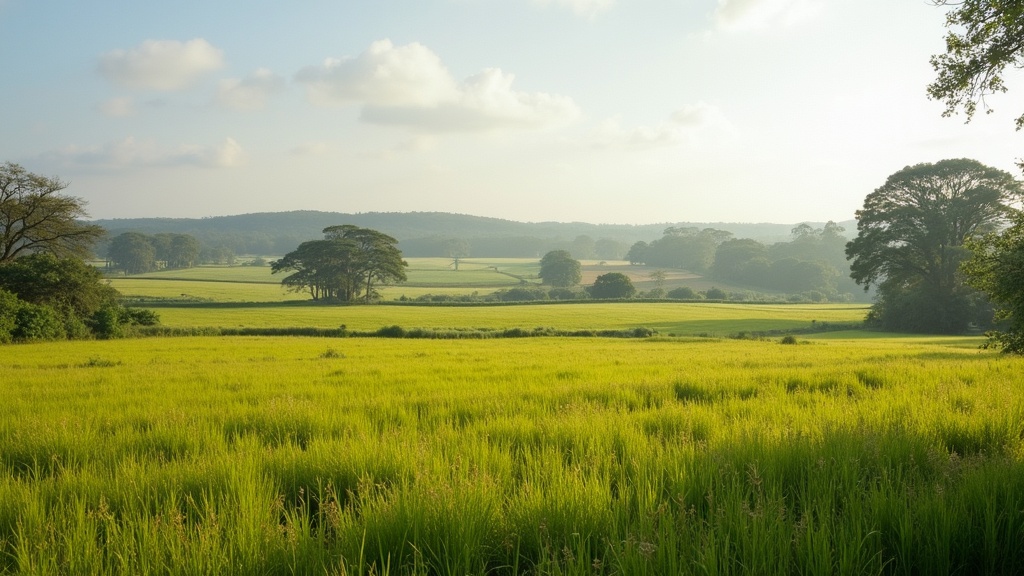 que faire à ella sri lanka