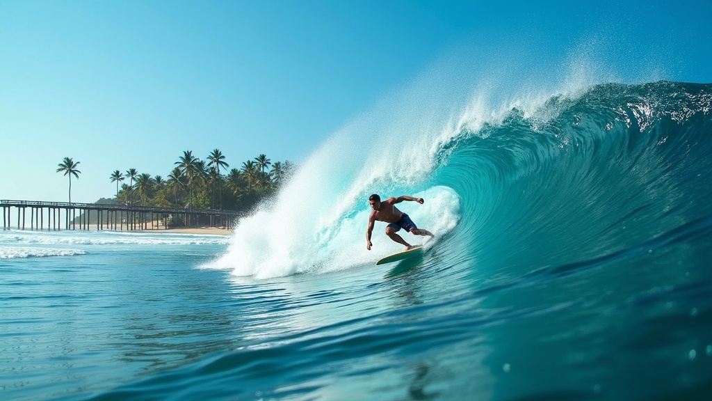 que faire à siargao
