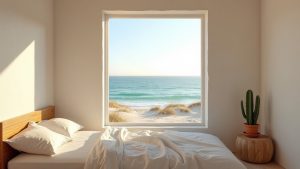 où dormir fuerteventura