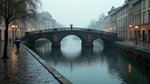 que faire à béziers