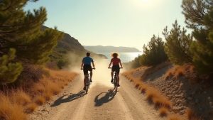 que faire à formentera