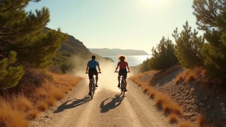 que faire à formentera