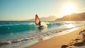 que faire à fuerteventura
