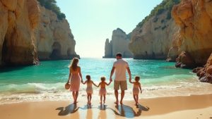 que faire à ibiza