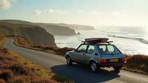 road trip bretagne