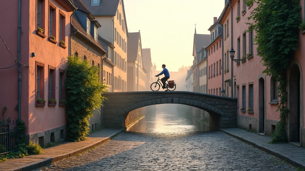 visiter strasbourg 2 jours